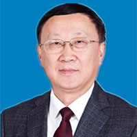 Prof. Aiguo Fei
