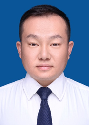 Assoc. Prof. Chengchao Bai
