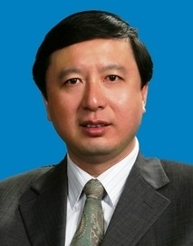 Prof. Jie Chen