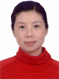 Prof. Wen Jiang