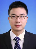 Prof. Yuan Yuan