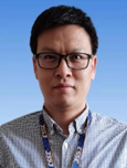 Prof. Wei Han