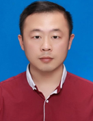 Prof. Haipeng Wang