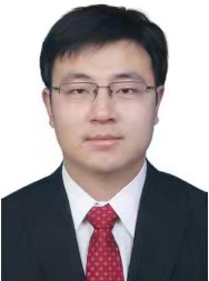 Prof. Yanjie Zhao