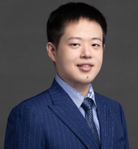 Prof. Yichao Tang