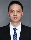 Prof. Yuhua Xu