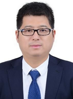 Prof. Hongbo Gao