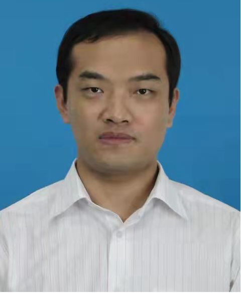 Prof. Yuan Ge