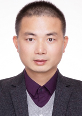 Prof. Quanbo Ge
