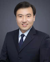 Prof. Yi Yang