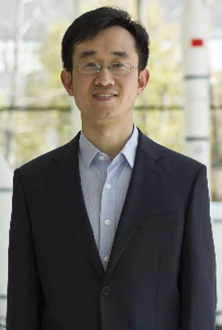 Prof. Yanqian Liang