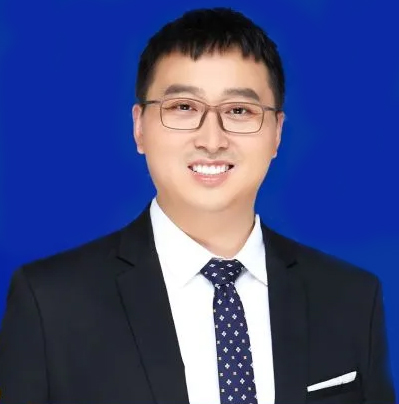Prof. Yulong Huang